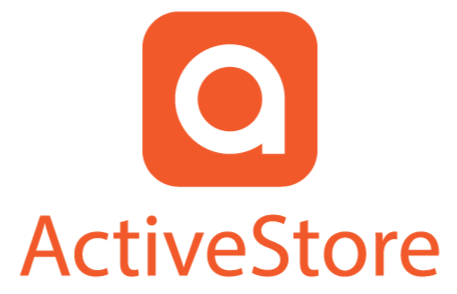 footer-logo
